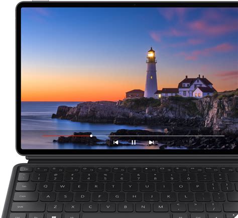 Huawei Matebook E Go Huawei