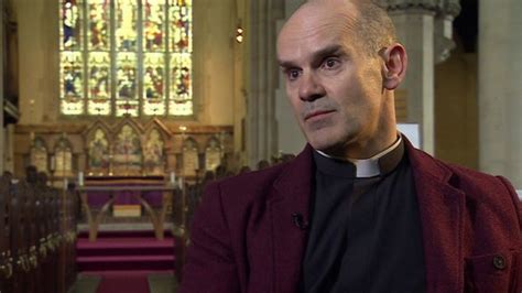 Same Sex Marriage Now Legal As First Couples Wed BBC News
