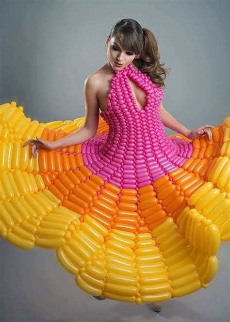 Looner Gallery Balloon Fetish Phone Sex
