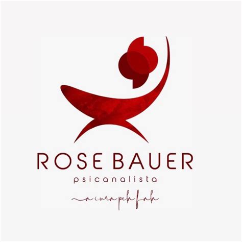 Consultório De Psicanálise Rose Bauer Blumenau Sc