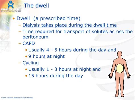 Ppt Turning The Light On Peritoneal Dialysis A Basic Introduction To Pd Powerpoint