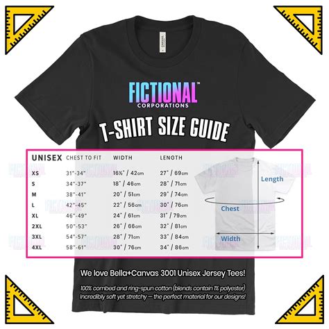 Trioptimum Corporation T Shirt