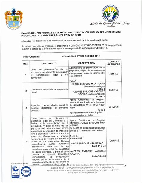 PDF 2019 Evaluaci 10 000 M2 dentro de los últimos 5 años en los