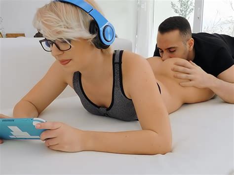 Kittina S Big Butt Kittina Clariette Porno Movies Watch Porn Online Free Sex Videos