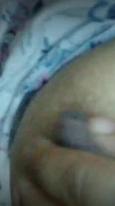 Captivating Moment From Hot Mom Licking Pussy Fuck Anal Porn Feat Meenarocky XHamster