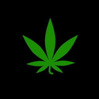 Weed Logo ClipArt Best