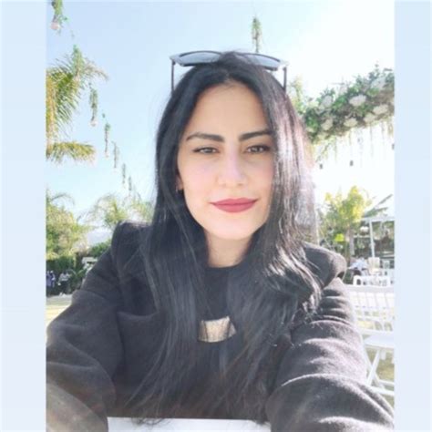 İrem Uslu - Kurucu - Genel Müdür / Owner - General Manager - Demeter ...