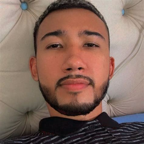 André Luiz Andreluiz25 On Threads