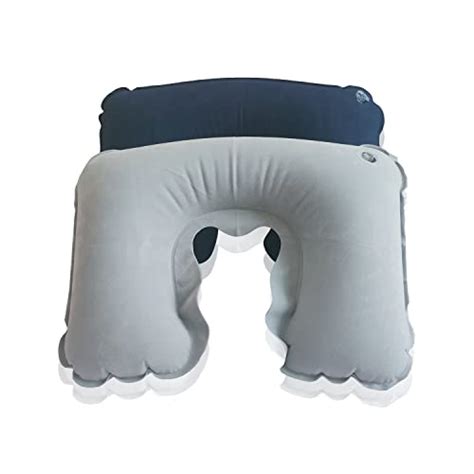 8 Best Samsonite Inflatable Neck Pillow For 2023 Touristsecrets