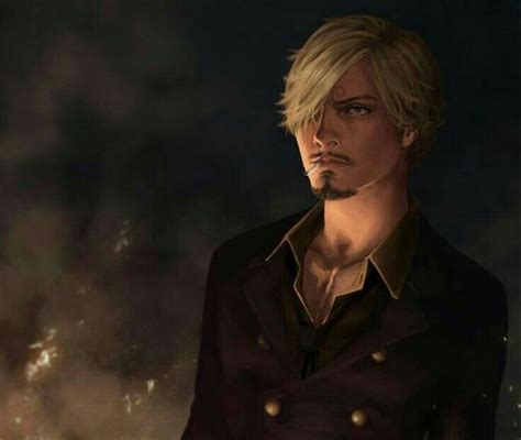 Sanji Vinsmoke Wiki Otanix Amino