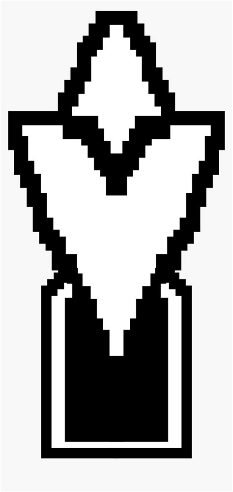 The Elder Scrolls V - Skyrim Map Icons Png, Transparent Png ...
