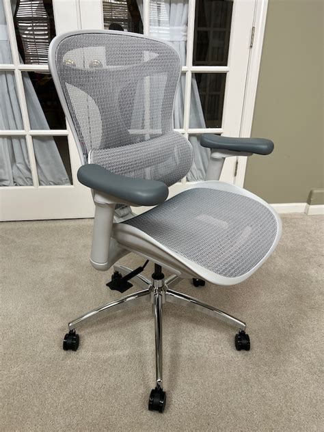 Sihoo Doro C Ergonomic Office Chair Review Ergonomic Comfort With