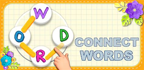 Word Connect Game 2020 1.1 Download Android APK | Aptoide