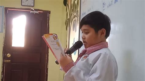 Song The Beanstalk By Youchhean Story Central Sovannaphumi School