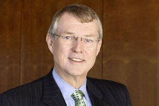 TD Bank Group CEO Ed Clark To Retire Careers POST Online Media