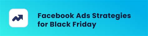 Best Of Black Friday Facebook Ads Lebesgue Ai Cmo