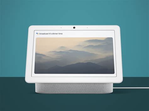 16 of the best Google Home tips and tricks to try