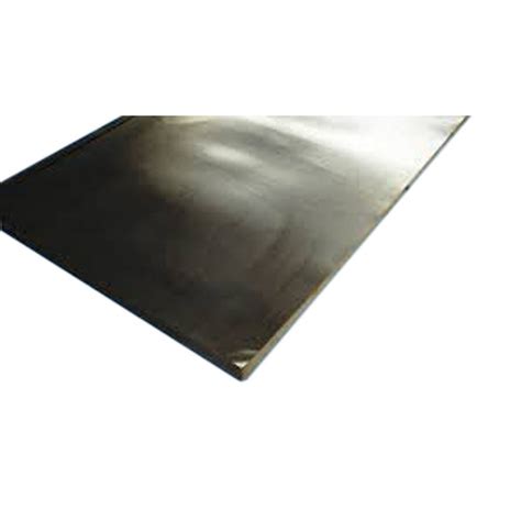 Lead Metal Sheet at Rs 290/kilogram | Tilangpur Kotla | New Delhi | ID: 12977482630