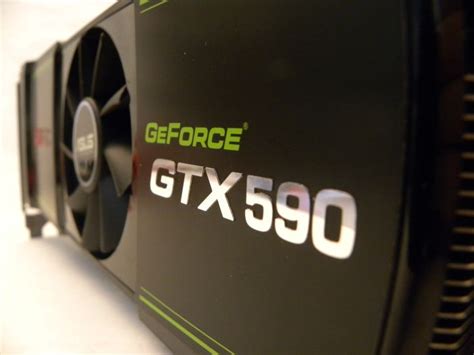 Hardware Reviews Graphics Cards Nvidia Geforce Amd Radeon Geeks3d