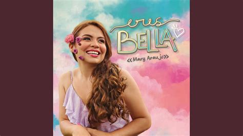 eres bella youtube