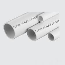 Pvc Pipe Turk Plast Stylo Electric Store