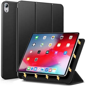 Karylax Tui De Protection Fin Et L Ger Pour Tablette Apple Ipad Pro