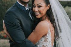 Married At First Sight 5 Key Moments From No Hug For You RECAP