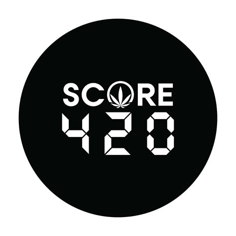 Score 420 Weed Flower Order Online