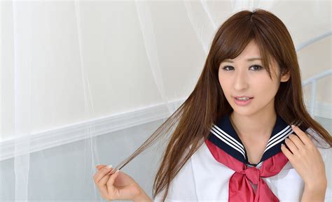 Javopen Ayaka Arima Kurves Porn Vip Photos