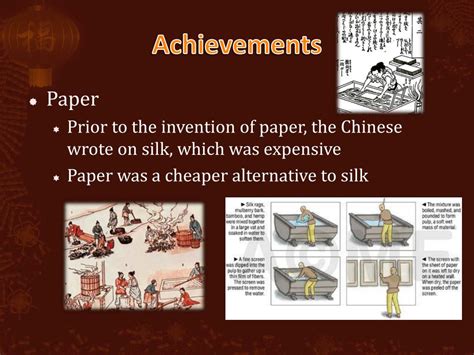 Ppt The Han Dynasty Powerpoint Presentation Free Download Id2147213