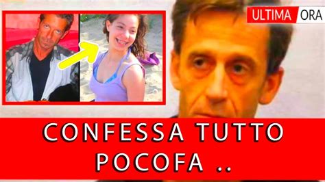 Ultime Rivelazioni Shock Il Cognato Di Massimo Bossetti Confessa Nel