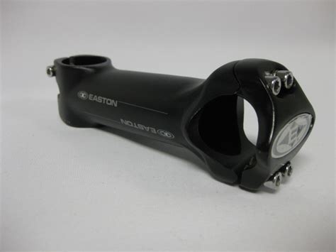 Recall: Easton EA30 stem | BikeRadar