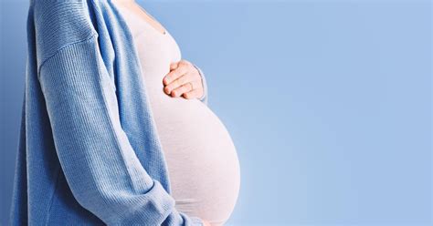 Pregnant Workers Fairness Act Final Regulations Released - Jackson Lewis