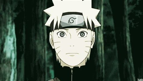 kage bunshin no jutsu on Tumblr