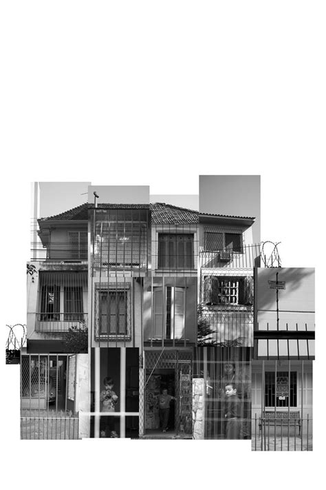 de construction artofit