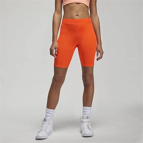 Jordan Hosen And Tights Nike De