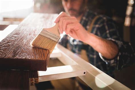 Vetas de madera Qué son y cuáles son sus usos Servei Estació