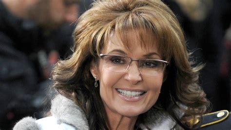 Sarah Palin Wallpapers Wallpaper Cave