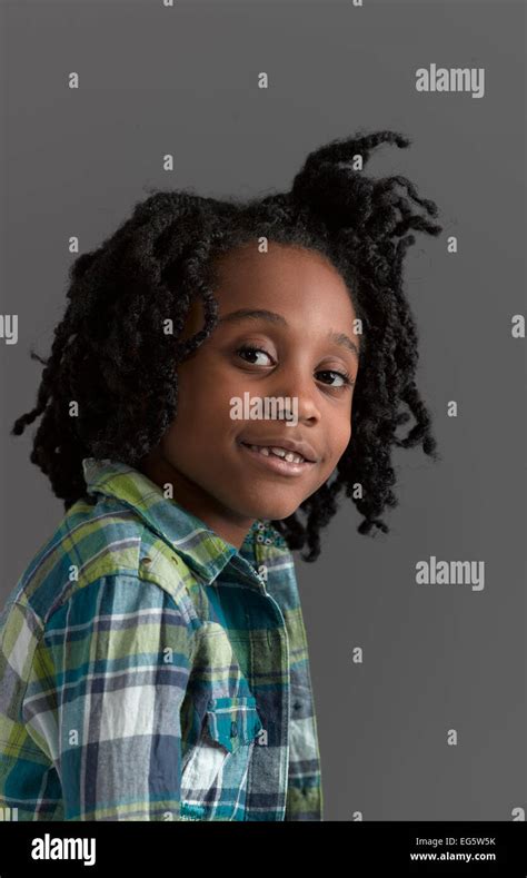 Portrait Session With Nyjah Stock Photo Alamy