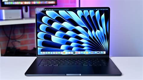 为新品让路 上市不到1年的15英寸macbook Air从苹果官网下架 Apple Mac Cnbetacom