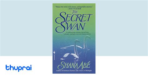 Buy The Secret Swan In Nepal Thuprai