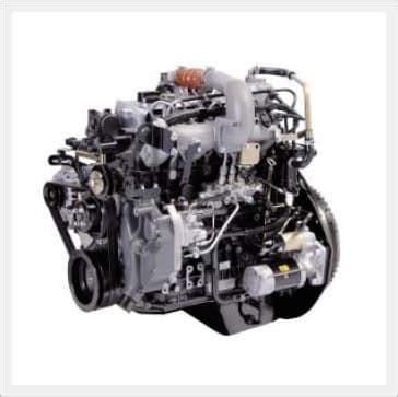 Engine(D4DD-C2) | tradekorea