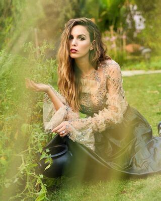 Christy Carlson Romano Thechristycarlsonromano Nude OnlyFans NudoStar TV