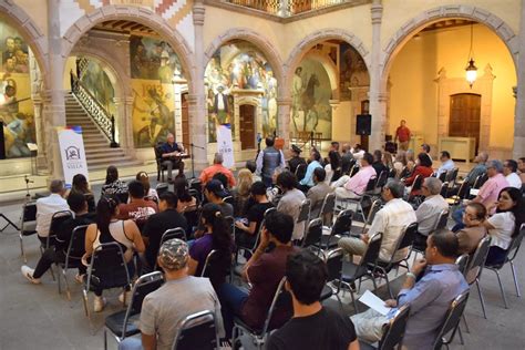 Se conmemoró 200 años de la Conformación del Estado de Durango con