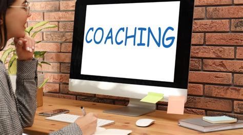 What To Look For In An Online Life Coach Certification Syllabus