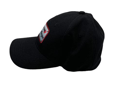 Dodge Challenger Hat