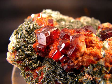 Minerals Wallpapers Top Free Minerals Backgrounds Wallpaperaccess