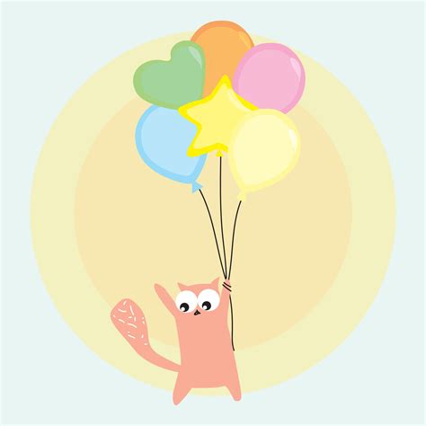 cute and colorful artwork and illustration 26384050 Vector Art at Vecteezy