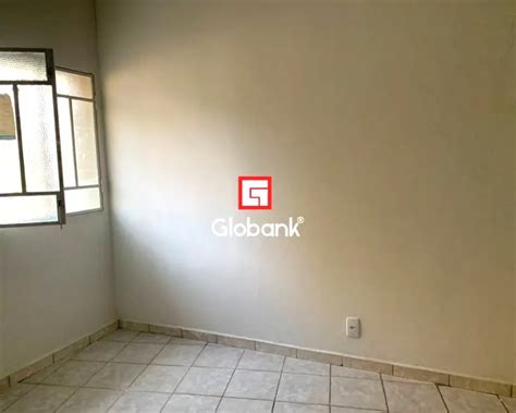 66 Apartamentos Para Alugar Em Montes Claros MG