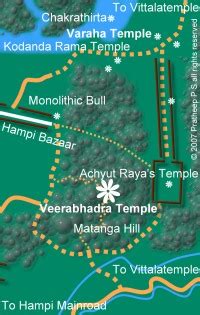 Veerabhadra Temple